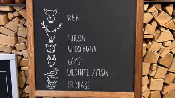 München: Viktualienmarkt Verkostungstour - Geführte Tour in deutscher Sprache