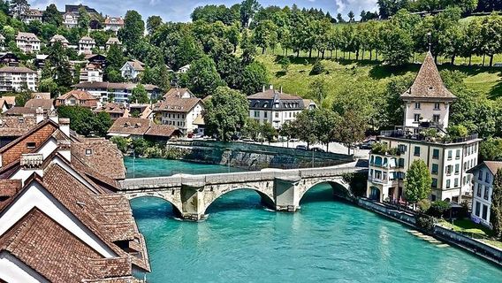 GruyeresTours