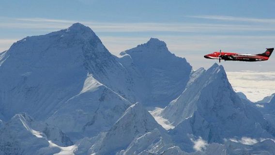 KathmanduTours