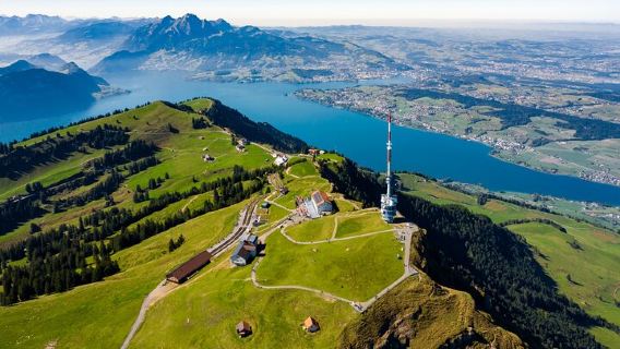 Kulm