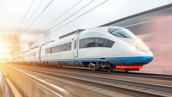 러시아 기차표 [모스크바/상트페테르부르크/무르만스크/이르쿠츠크 등] [고속열차표/야간열차] [전자 티켓] |빠른 발권]