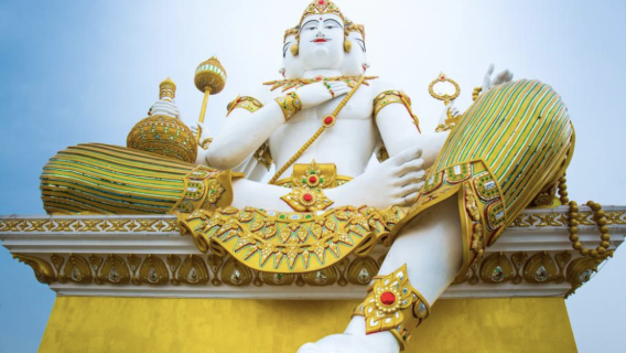 BangkokTours
