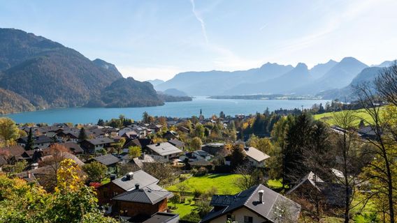 SalzburgTours