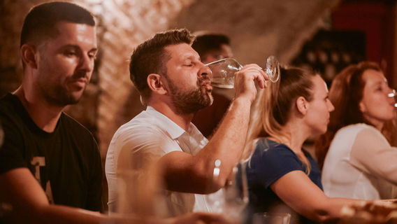LjubljanaExperiences