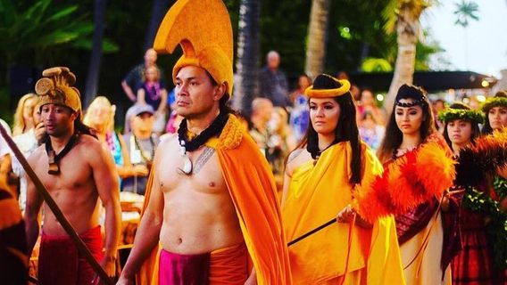 HonoluluTours
