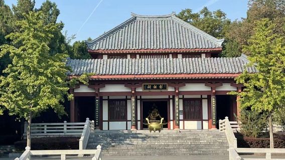 Xuzhou