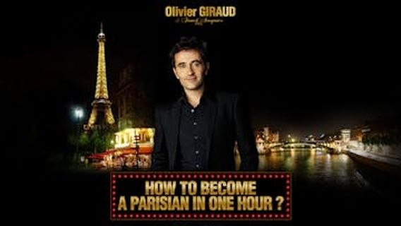 Paris