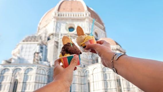 Florence
