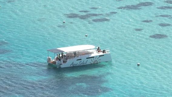 MauritiusExperiences