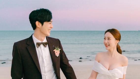 泰州旅行写真【ウェディングフォトマイクロムービー航空写真/ウェディングフォト/メイクと衣料品&アクセサリー/カスタマイズチャーター車ガイド】