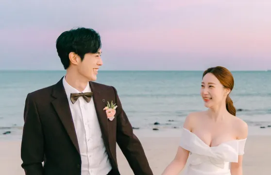 台州Trip Moments【婚禮跟拍航拍街拍抓拍約拍/婚紗寫真/商業攝影攝像/翻譯】