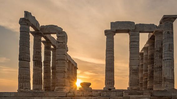 AthensTours
