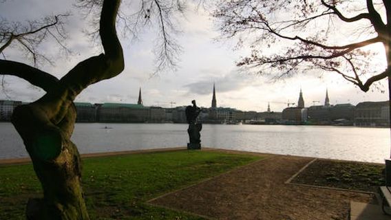 HamburgTours