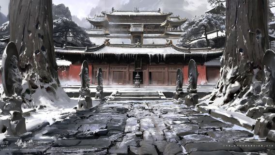 太原特色體驗