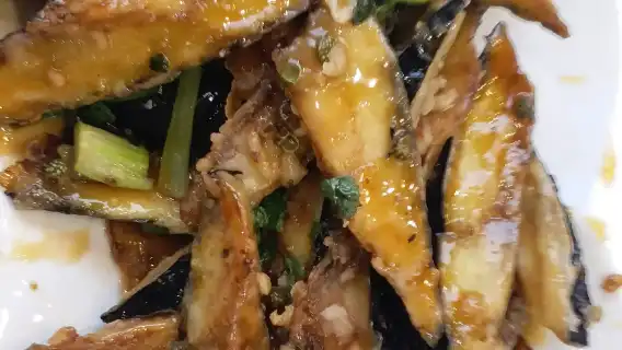 Valencia: Tapas and Drinks Tour