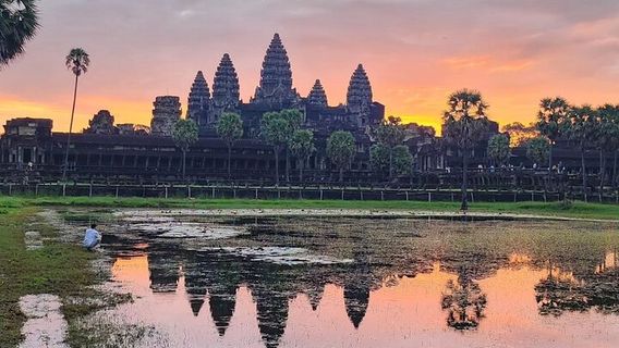 BattambangTours