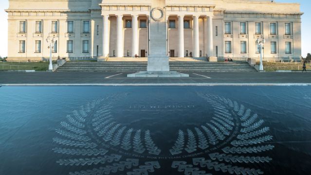 Auckland Harbour Bridge + Sky Tower + Queen Street | Private City Tour | Flexible Itinerary