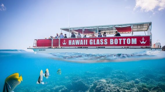 HonoluluTours
