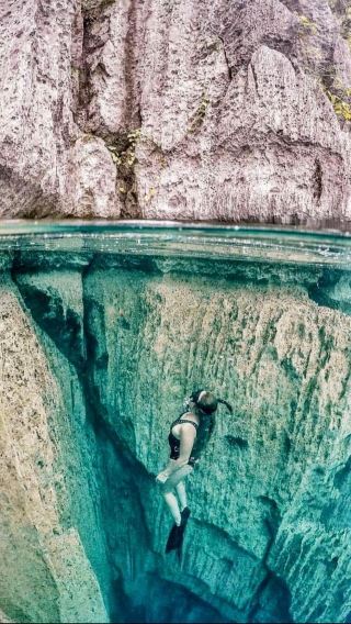 Private Coron Island Tour B
