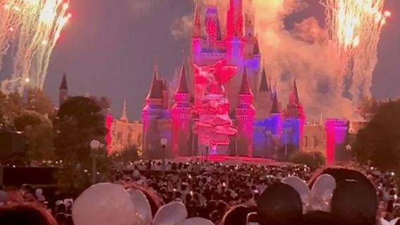 Kartu kedatangan elektronik Jepang telah diluncurkan. Daftar di situs web Visit Japan dan isi kode QR deklarasi bea cukai.