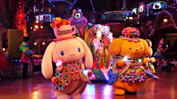 日本東京市區及周邊包車一日遊：酒店接送/正規綠牌/中文司機