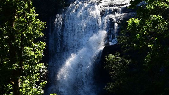 Chom ThongTours