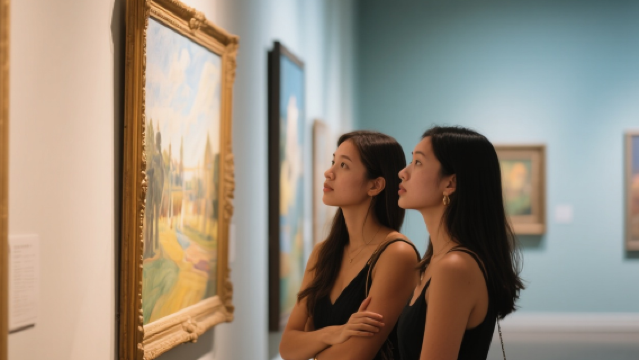 美國坦帕Trip Moments【跟拍攝影親子照情侶閨蜜兒童跟拍家庭Trip Moments】