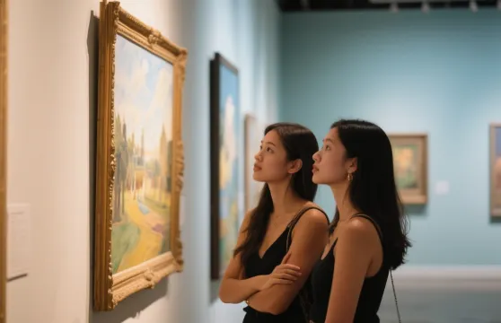 美國坦帕Trip Moments【跟拍攝影親子照情侶閨蜜兒童跟拍家庭Trip Moments】