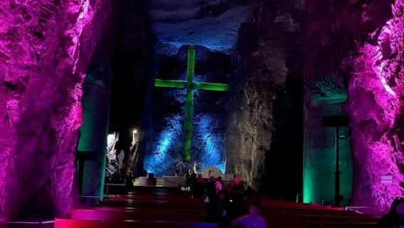 GuatavitaTours