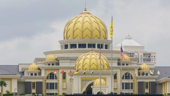 Kuala Lumpur: Full-Day Private City Highlights Tour