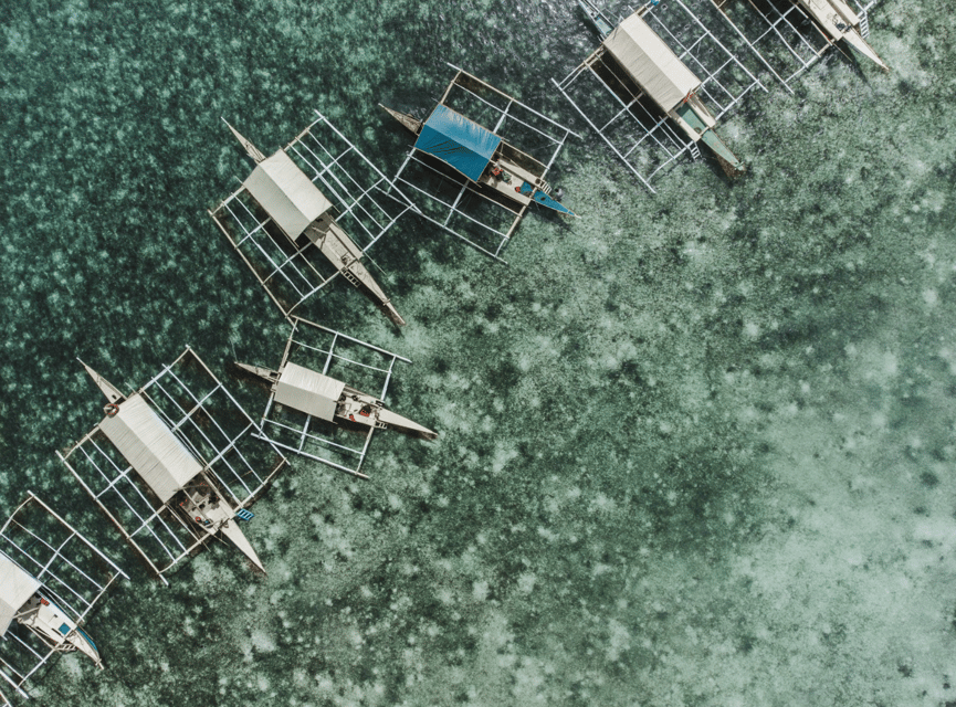 Panglao Countryside Tour