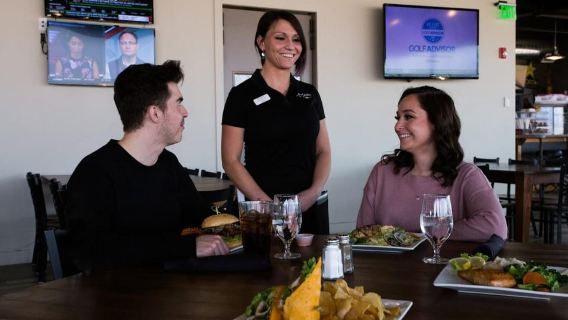 Greater Zion: Couples UTV Tour with Food