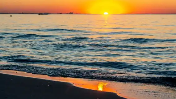 ประสบการณ์ตกปลาหมึกที่ฟูก๊วก + ไกด์นำเที่ยวภาษาอังกฤษ + รวมอุปกรณ์ตกปลา + ล่องเรือชมพระอาทิตย์ตก