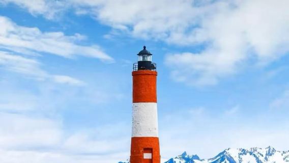 阿根廷烏蘇懷亞+火地島國家公園【司機&中文導遊+定制包車】