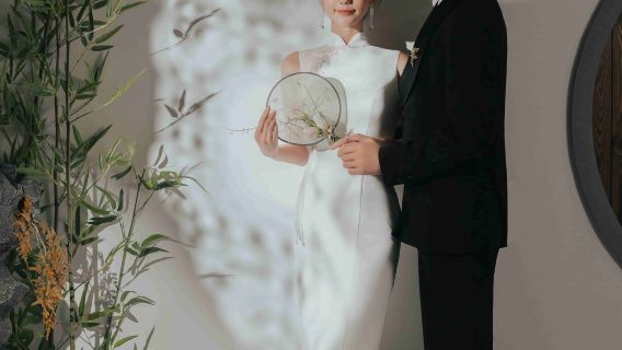 Ulanqab Zhuozi Traduction Guide multilingue accompagnateur local Guide touristique explications Voiture avec chauffeur/Personnalisation de guide de voyage/Accompagnement d'affaires/Photographe suivi et enregistrement