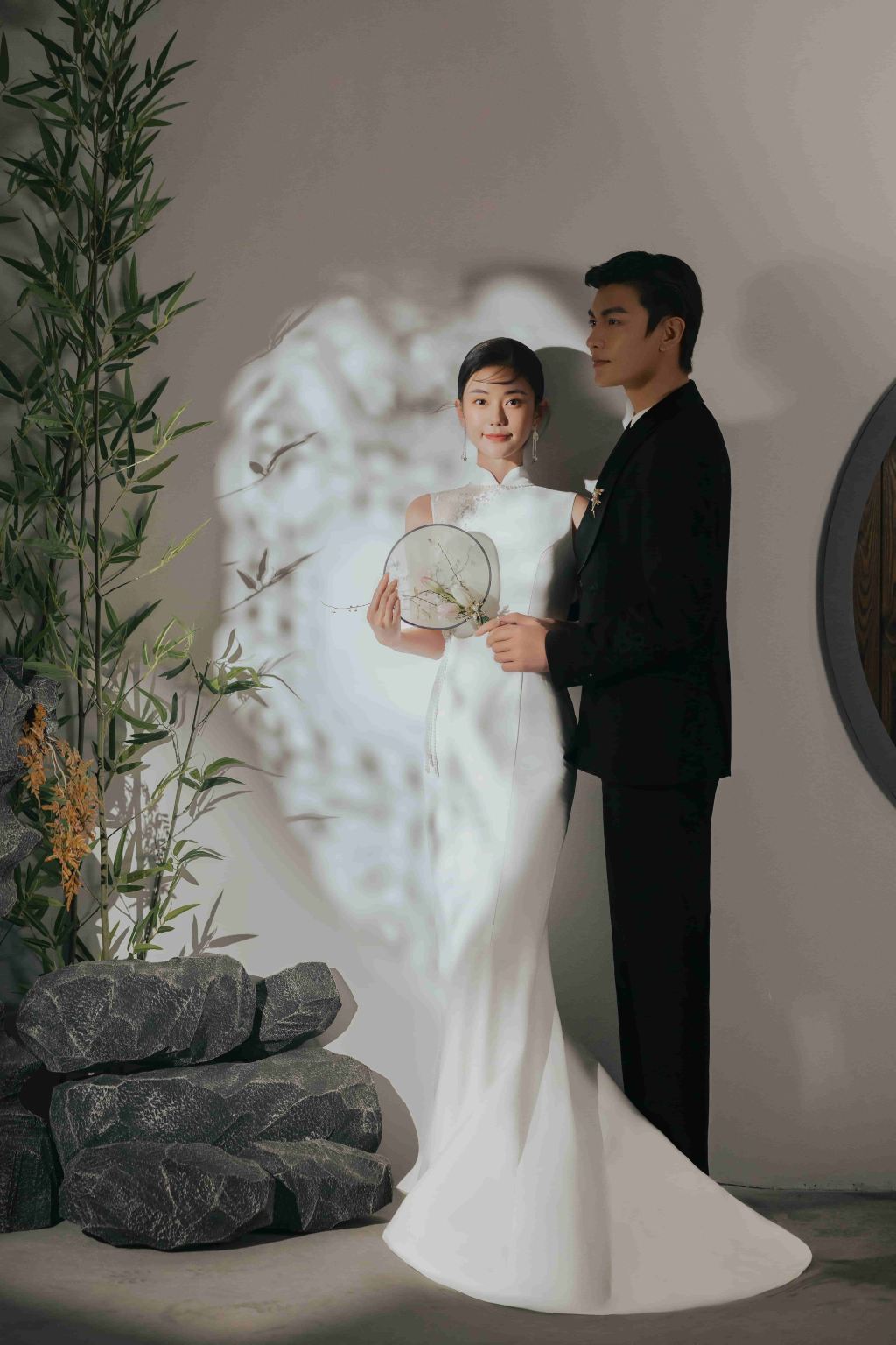 Ulanqab Zhuozi Übersetzung mehrsprachige Reiseleiter lokale Begleitung Reiseleiter Führung Privattransfer/Reiseplanung Anpassung/Geschäftsbegleitung/Fotograf Begleitung Aufzeichnung