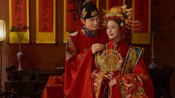 Jiamusi Huanan Huachuan Tangyuan Übersetzung mehrsprachige Reiseleiter lokale Begleitung Reiseleiter Führung Privattransfer/Reiseplanung Anpassung/Geschäftsbegleitung/Fotograf Begleitung Aufzeichnung