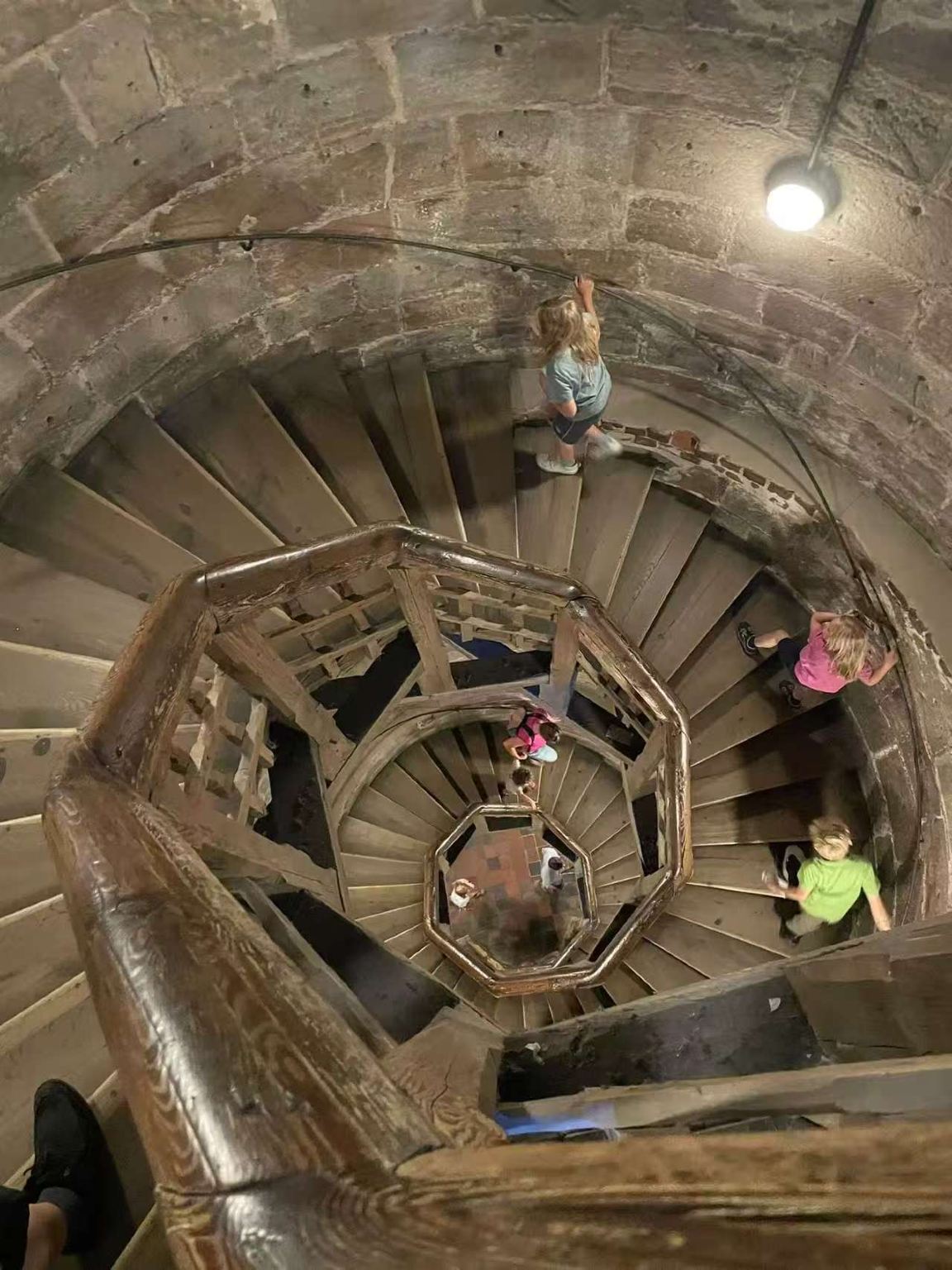 ปราสาทหลวงนูเรมเบิร์ก+พิพิธภัณฑ์ของเล่นนูเรมเบิร์ก+จัตุรัสหลัก+พิพิธภัณฑ์แห่งชาติเยอรมัน