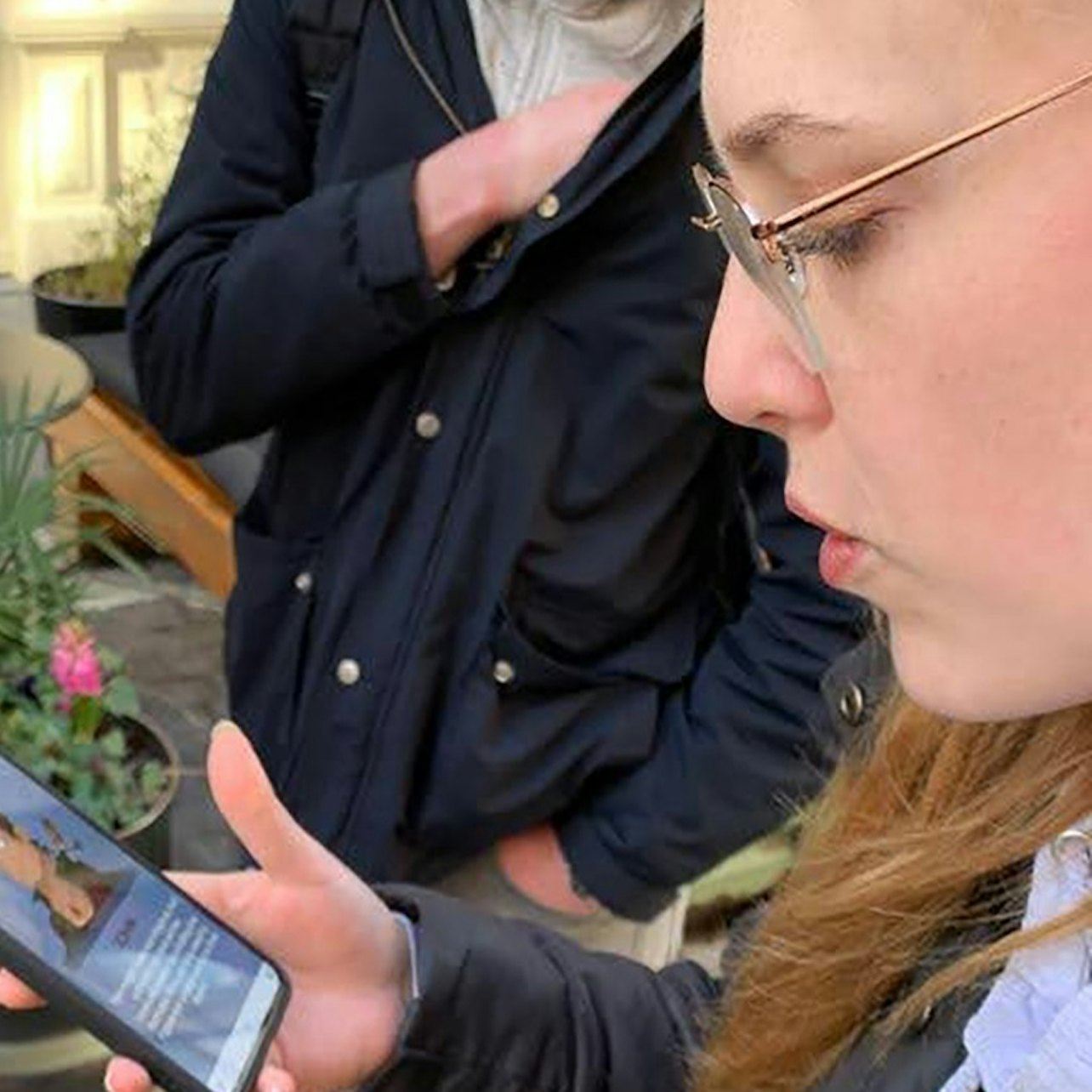 Dortmund: Self-Guided Syndicate City Escape Game