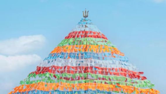 木蘭草原一日遊【不散客拼團·可接公司團建定制遊】