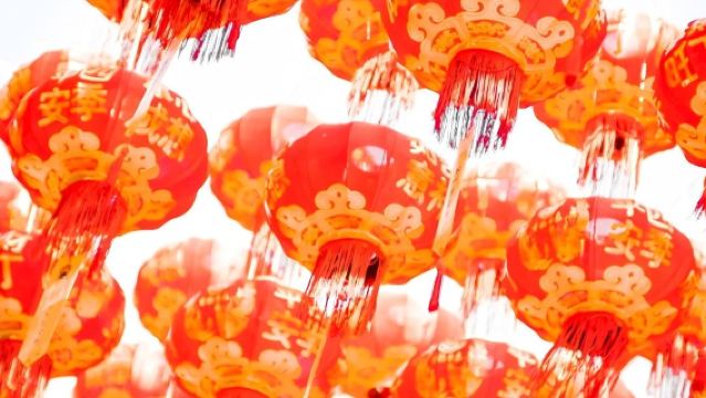 揭陽出發南澳島包車一日遊10小時|可訂製春節專屬用車|含過橋費