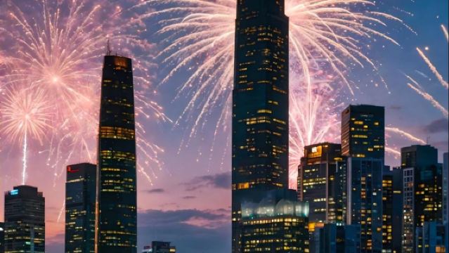 Lawatan sehari 10 jam dengan sewaan peribadi di Guangzhou|Menara Canton + Kuil Keluarga Chen + pilihan tarikan bandar