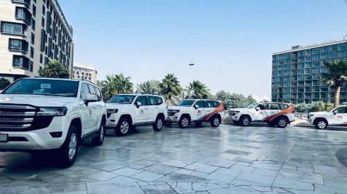 Abu Dhabi City Tour from Dubai Private, Sheikh Zayed Grand Mosque, Abu Dhabi Heritage Day Tours 7
