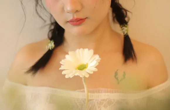 蕭縣Trip Moments【婚紗照微電影航拍/婚禮跟拍攝影/訂婚跟拍/宣傳片/化妝服裝】