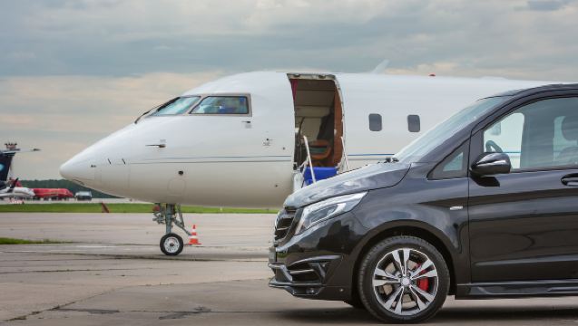 Premium private charter: Customize your 1-day tour or multi-day tour in Zagreb, Croatia with point-to-point transfers | Mercedes business car with Chinese-speaking driver + licensed guide for full accompaniment