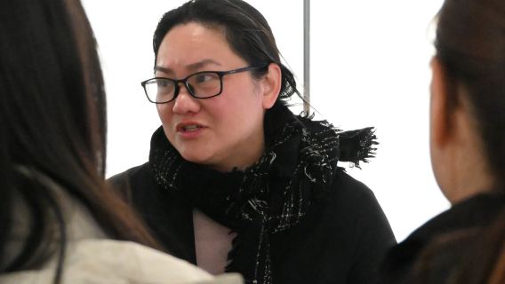 Lawatan peribadi selama 120 minit dengan penerangan mendalam di Muzium Wilayah Zhejiang, Cawangan Zhijiang
