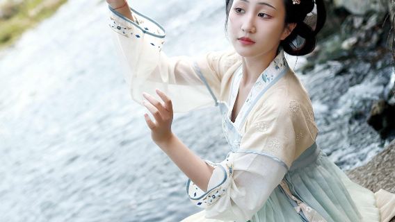 Meitan trip moments[Photography and videography services including family-friendly, individual and couple photos, short videos, promotional videos, portraits, wedding photos with all raw images provided]