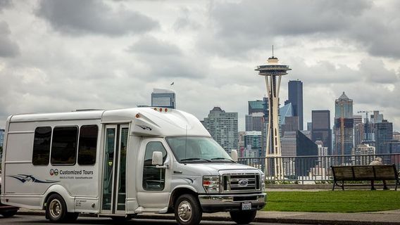 Seattle