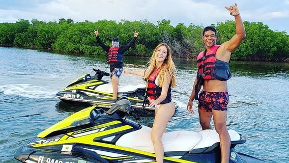 Miami BeachTours