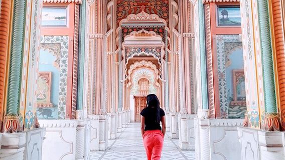 JaipurTours